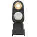 Engine Camshaft Position Sensor MotoRad 1CS307