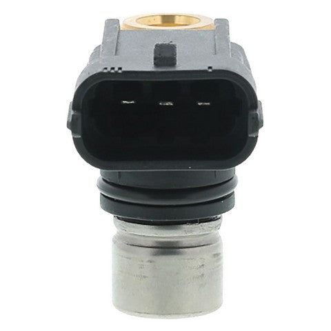 Engine Camshaft Position Sensor MotoRad 1CS307