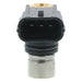 Engine Camshaft Position Sensor MotoRad 1CS307