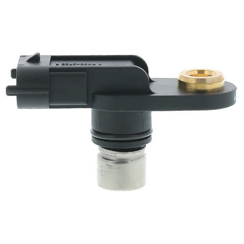 Engine Camshaft Position Sensor MotoRad 1CS307