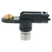 Engine Camshaft Position Sensor MotoRad 1CS307