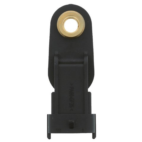 Engine Camshaft Position Sensor MotoRad 1CS307