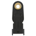 Engine Camshaft Position Sensor MotoRad 1CS307