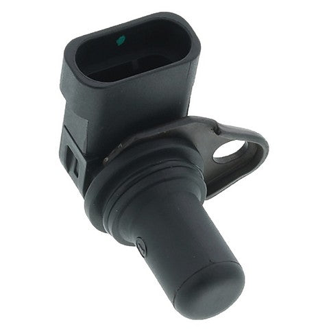 Engine Camshaft Position Sensor MotoRad 1CS309
