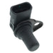 Engine Camshaft Position Sensor MotoRad 1CS309