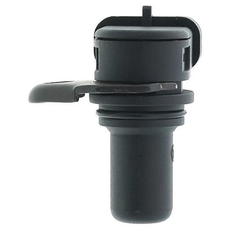 Engine Camshaft Position Sensor MotoRad 1CS309