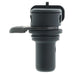 Engine Camshaft Position Sensor MotoRad 1CS309