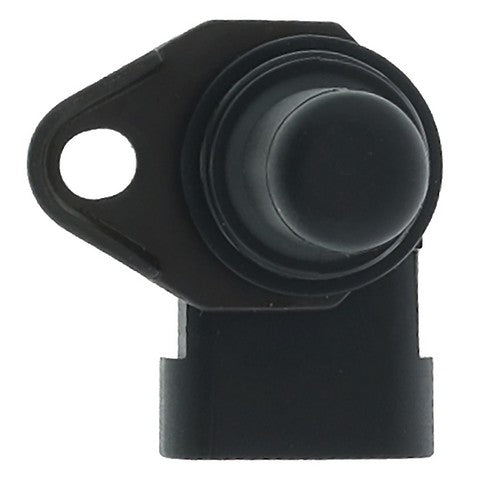 Engine Camshaft Position Sensor MotoRad 1CS309