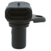 Engine Camshaft Position Sensor MotoRad 1CS309
