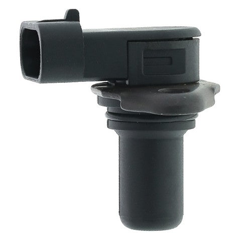 Engine Camshaft Position Sensor MotoRad 1CS309
