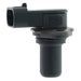Engine Camshaft Position Sensor MotoRad 1CS309
