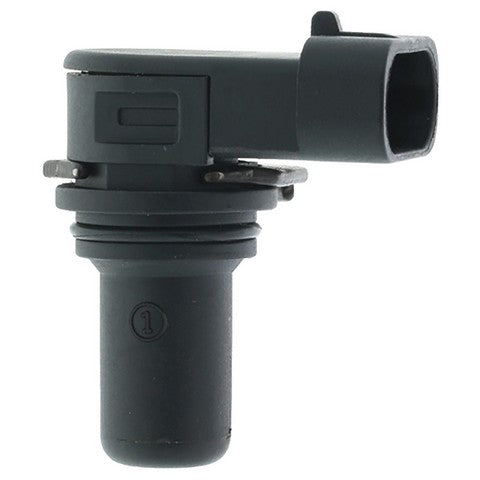 Engine Camshaft Position Sensor MotoRad 1CS309