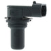 Engine Camshaft Position Sensor MotoRad 1CS309