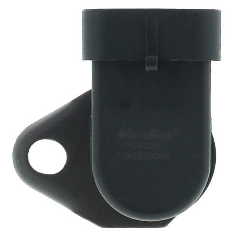 Engine Camshaft Position Sensor MotoRad 1CS309