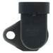 Engine Camshaft Position Sensor MotoRad 1CS309