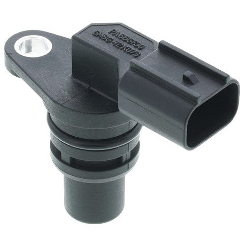 Engine Camshaft Position Sensor MotoRad 1CS310