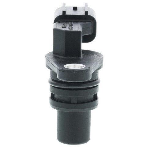 Engine Camshaft Position Sensor MotoRad 1CS310
