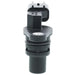 Engine Camshaft Position Sensor MotoRad 1CS310