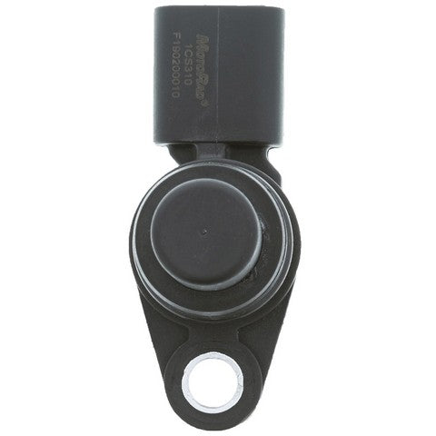 Engine Camshaft Position Sensor MotoRad 1CS310