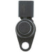 Engine Camshaft Position Sensor MotoRad 1CS310
