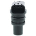 Engine Camshaft Position Sensor MotoRad 1CS310