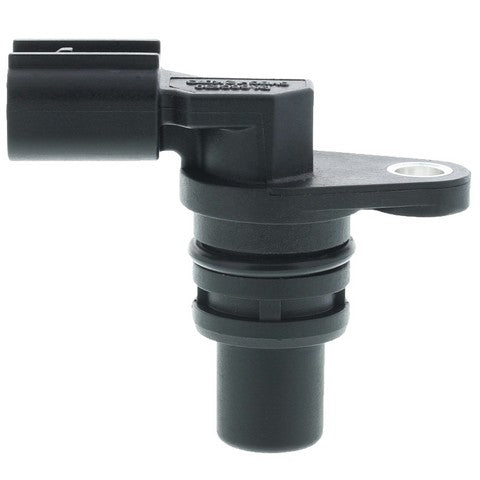 Engine Camshaft Position Sensor MotoRad 1CS310
