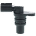 Engine Camshaft Position Sensor MotoRad 1CS310