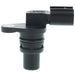 Engine Camshaft Position Sensor MotoRad 1CS310