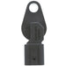 Engine Camshaft Position Sensor MotoRad 1CS310