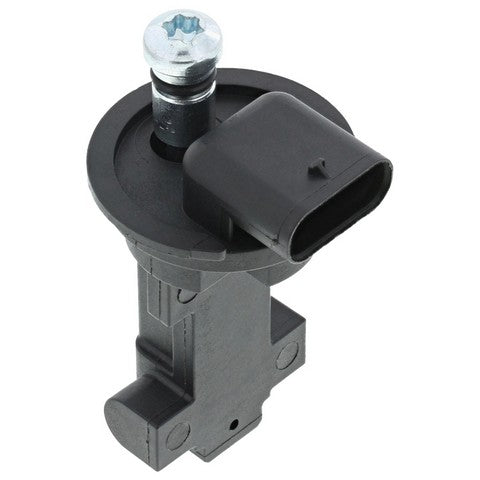 Engine Camshaft Position Sensor MotoRad 1CS311