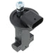 Engine Camshaft Position Sensor MotoRad 1CS311