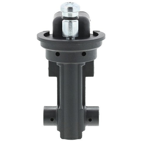 Engine Camshaft Position Sensor MotoRad 1CS311