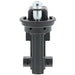 Engine Camshaft Position Sensor MotoRad 1CS311