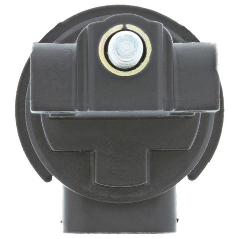 Engine Camshaft Position Sensor MotoRad 1CS311