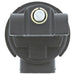 Engine Camshaft Position Sensor MotoRad 1CS311