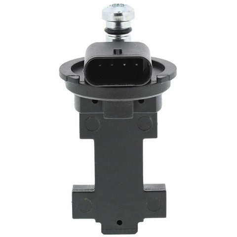 Engine Camshaft Position Sensor MotoRad 1CS311