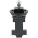 Engine Camshaft Position Sensor MotoRad 1CS311