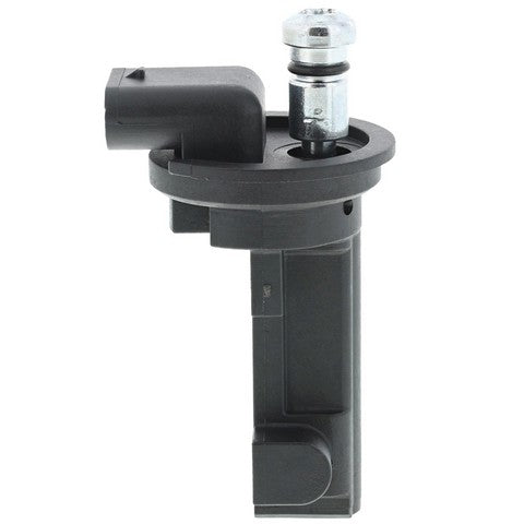 Engine Camshaft Position Sensor MotoRad 1CS311