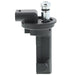 Engine Camshaft Position Sensor MotoRad 1CS311