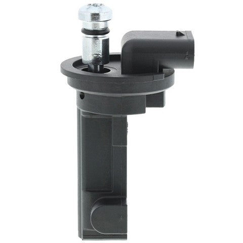 Engine Camshaft Position Sensor MotoRad 1CS311