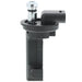 Engine Camshaft Position Sensor MotoRad 1CS311