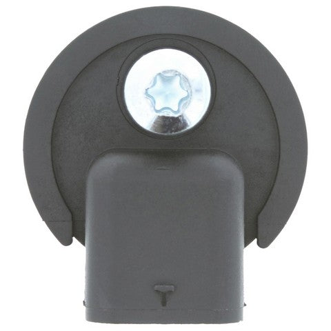 Engine Camshaft Position Sensor MotoRad 1CS311