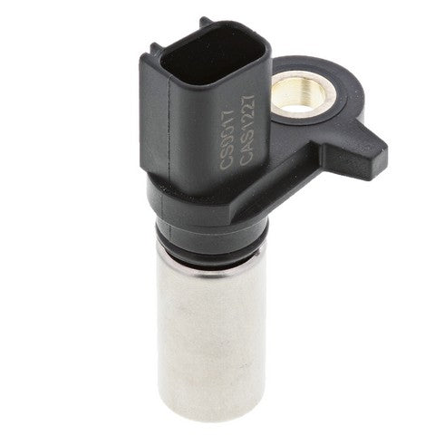 Engine Camshaft Position Sensor MotoRad 1CS312