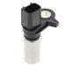 Engine Camshaft Position Sensor MotoRad 1CS312