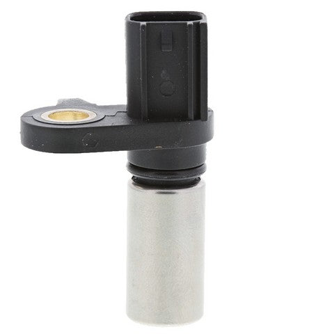 Engine Camshaft Position Sensor MotoRad 1CS312