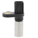 Engine Camshaft Position Sensor MotoRad 1CS312
