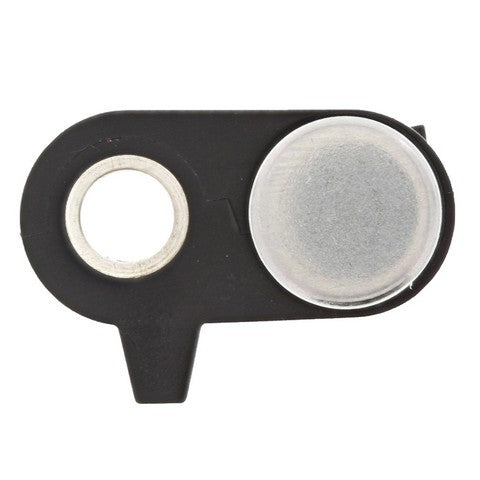 Engine Camshaft Position Sensor MotoRad 1CS312