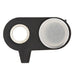 Engine Camshaft Position Sensor MotoRad 1CS312