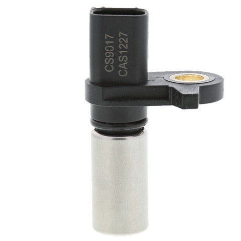 Engine Camshaft Position Sensor MotoRad 1CS312