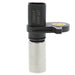 Engine Camshaft Position Sensor MotoRad 1CS312